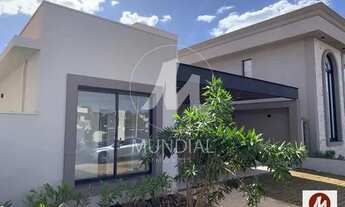 Imagem 2: Casa (térrea em condominio) 3 dormitórios/suite, cozinha planejada, portaria 24hs, lazer