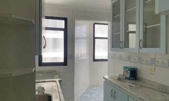 Imagem 2: APARTAMENTO RESIDENCIAL em SÃO PAULO - SP, CAMPO BELO