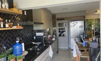 Imagem 6: Apartamento Padrão em São José do Rio Preto