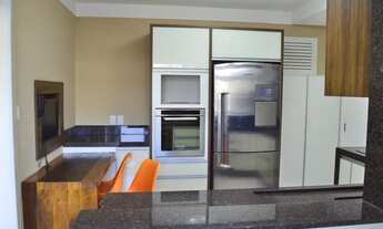 Imagem 2: ALTO PADRÃO A 2 QUADRAS DA BEIRA MAR NORTE