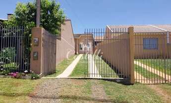 Imagem 4: Casa para locação, Localizada no Condomínio Residencial das Águas na Rua Edilson