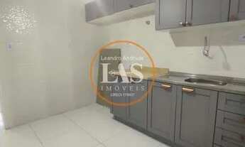 Imagem 2: Casa com 2 dorms, Guilhermina, Praia Grande - R$ 330 mil, Cod: 684