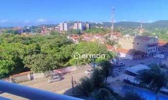 Imagem 3: Apartamento com 2 dormitórios à venda por R$ 285.000,00 - Ponta Negra - Natal/RN