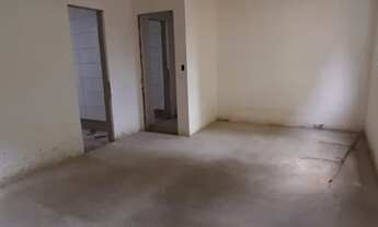 Imagem 3: Cobertura Duplex Nova, 235m2, 4 Quartos, 2 Suítes, 5 Vagas, Bairro Arcádia, Centro de Cont