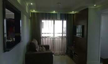 Imagem 4: Imperdível à venda de Apartamento