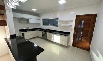 Imagem 2: HMR CL01 VENDO CASA DUPLEX OTIMA LOCALIZAÇÃO EM COLINA DE LARANJEIRAS