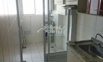 Imagem 3: Praças da lapa condomínio clube, Vila Anastácio