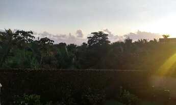 Imagem 2: ALUGO CASA NO ARACAGY POR R$ 3000 REAIS