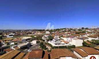 Imagem 6: Apartamento (tipo - padrao) 3 dormitórios/suite, cozinha planejada, portaria 24hs, salão d