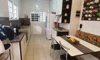 Imagem 3: Venda Casa em condomínio com 3 dormitórios