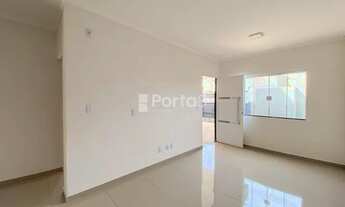 Imagem 5: Casa com varanda gourmet para venda e locação, em uma ótima localização no bairro Villa Ca