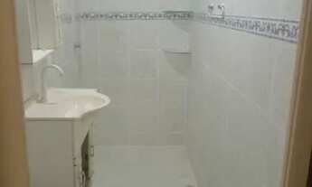 Imagem 2: Alugo apartamento