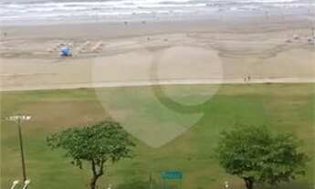 Imagem: Apartamento 1 dormitório com vista para