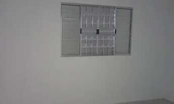 Imagem 4: Casa térrea no Tatuapé para alugar reformada