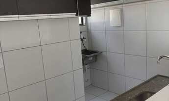 Imagem 5: Aluguel de apartamento