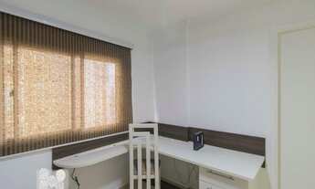 Imagem 4: APARTAMENTO 3 DORM AO LADO DA AV BRAS LEME