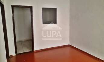 Imagem 2: CASA TÉRREA COM 1 QUARTO PARA LOCAÇÃO, VILA MARIA, SÃO PAULO
