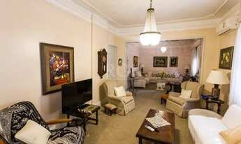 Imagem 3: Apartamento para Venda - 147m², 3 dormitórios, 1 vaga - Independência