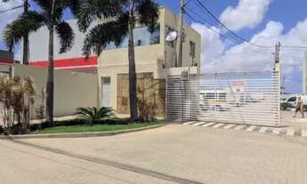 Imagem 2: Alugo AP Duplex Apartamento com 2 dormitórios