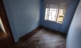 Imagem 6: MACIEL IMÓVEIS OFERTA MI273827