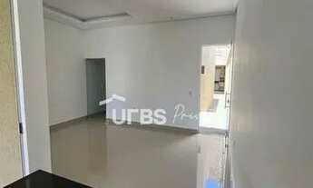 Imagem 4: Casa de Rua - Casa 3 quartos, sendo 1 suíte