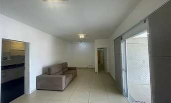 Imagem 7: Apartamento 3 Quartos - Vittá Condomínio Clube - 108m² - Jd Ana Maria