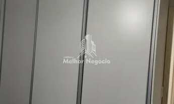 Imagem 7: Apartamento com 2 dorms, Chácaras Fazenda Coelho, Hortolândia - R$ 180 mil, Cod: 3RAP2293