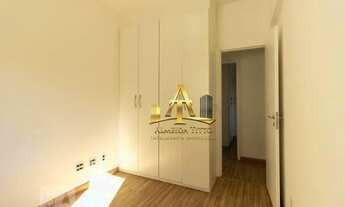 Imagem 4: Apartamento para alugar - Edifício Parque Barueri - Barueri/SP com 4 dormitórios