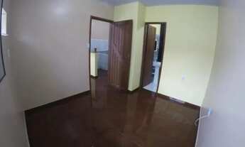 Imagem 5: Alugo apartamento