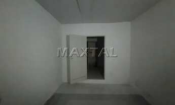 Imagem 3: Casa 60m² na Santa Terezinha, 1 dormitório, 1 sala, 1 cozinha, 1 banheiro