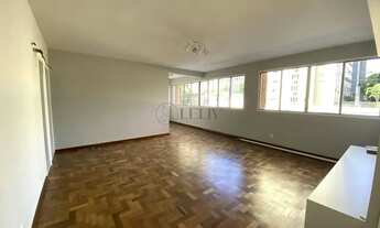 Imagem 7: Apartamento - Cambuí - Campinas