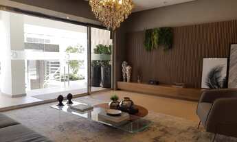 Imagem 4: Campinas Club Apartamento com 2 dormitórios