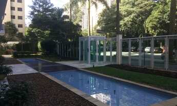 Imagem 4: Excelente apartamento em Alphaville 04 suítes!