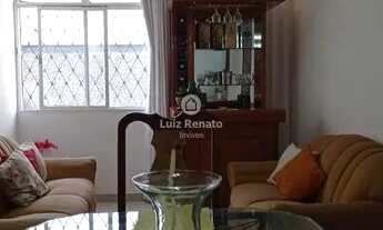 Imagem 5: Apartamento para aluguel 3 quartos 1 suíte 1 vaga - Serra