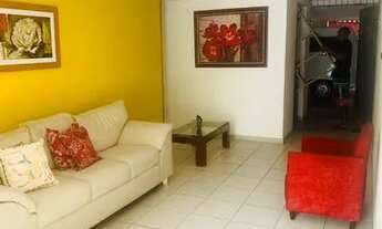 Imagem: Alugo 02 quartos Torre c/suite