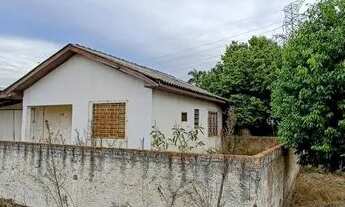 Imagem 2: Terreno para Venda em Esteio, Novo Esteio