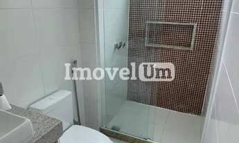 Imagem 3: Recreio dos Bandeirantes