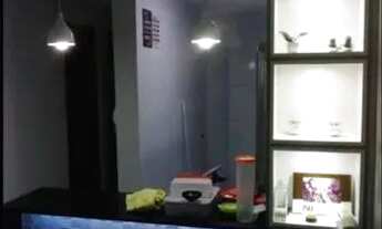 Imagem 4: Apartamento para repasse no Valentina