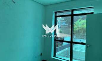 Imagem 4: Oportunidade de investimento para o seu negócio em Santana