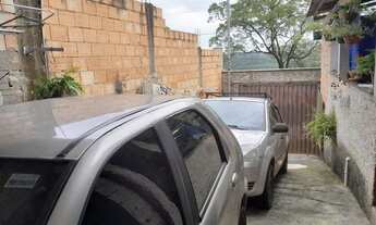 Imagem 3: Vendo casa 180.000 ou troco