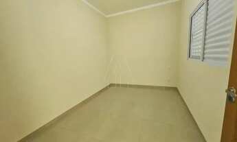 Imagem 5: Araçatuba - Casa - Ipanema