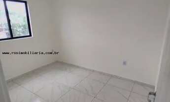 Imagem 3: Apartamento para Venda em João Pessoa, Cristo Redentor, 2 dormitórios, 1 suíte, 1 banheiro