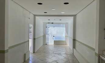 Imagem 7: Casa - Cambuí - Campinas