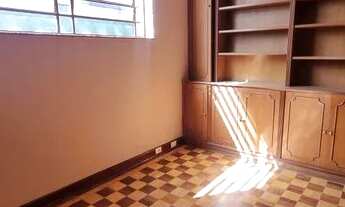 Imagem 5: Casa para venda com 433 metros quadrados com 5 quartos em Perdizes - São Paulo - SP