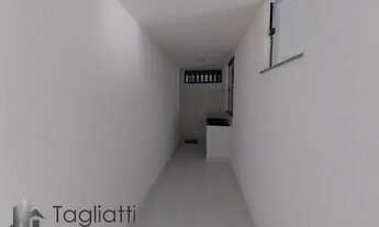 Imagem 6: Casa no centro de Praia Seca