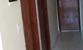 Imagem 6: ALUGA-SE CASA Casa com 2 dormitórios