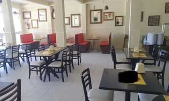 Imagem 6: Restaurante à venda em Pontal do Paraná - PR