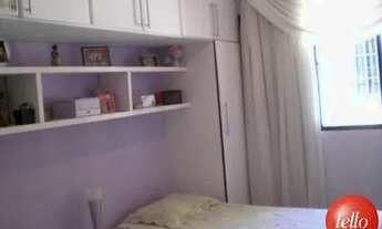 Imagem 5: São Paulo - Casa Padrão - Vila Formosa