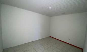 Imagem 7: Casa(fundos) com 45m² Boa Vista / Santa Cândida