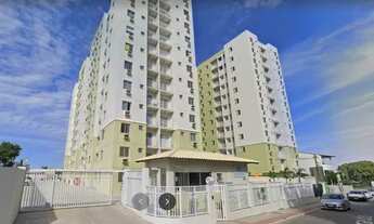 Imagem: Apartamento - Cond. Enseada Jacaraípe Residencial